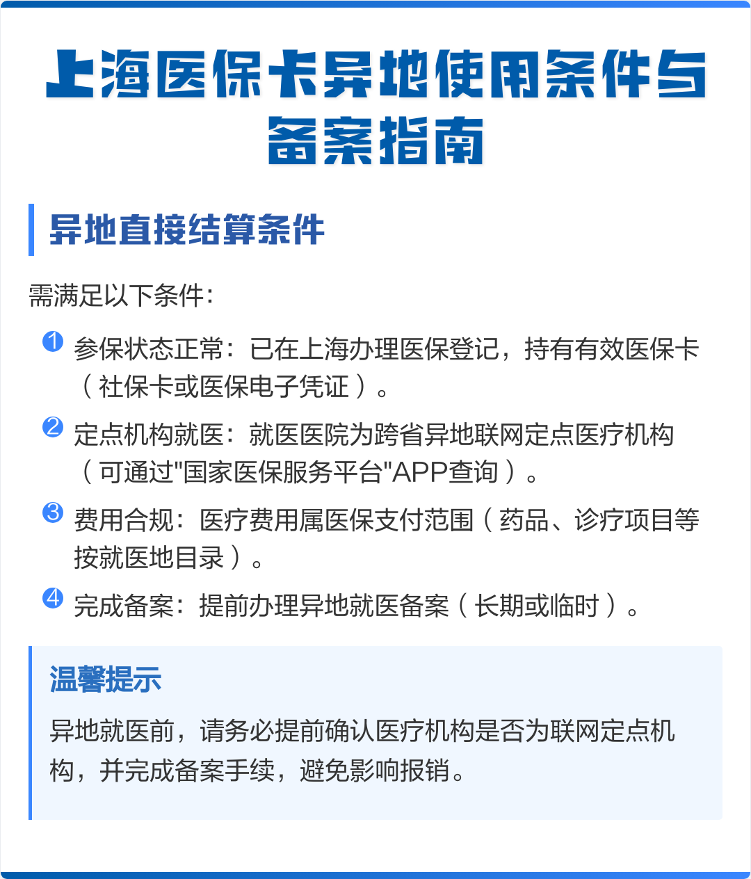 贵州最新上海哪有套医保卡的方法分析(最方便真实的贵州上海哪有套医保卡的地方方法)