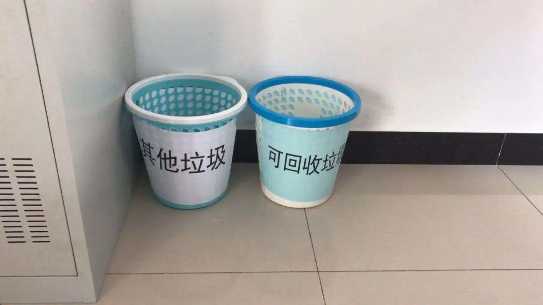 贵州最新24小时医保取现回收方法分析(最方便真实的贵州医保提取24小时微信方法)